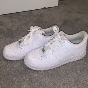 Airforce 1